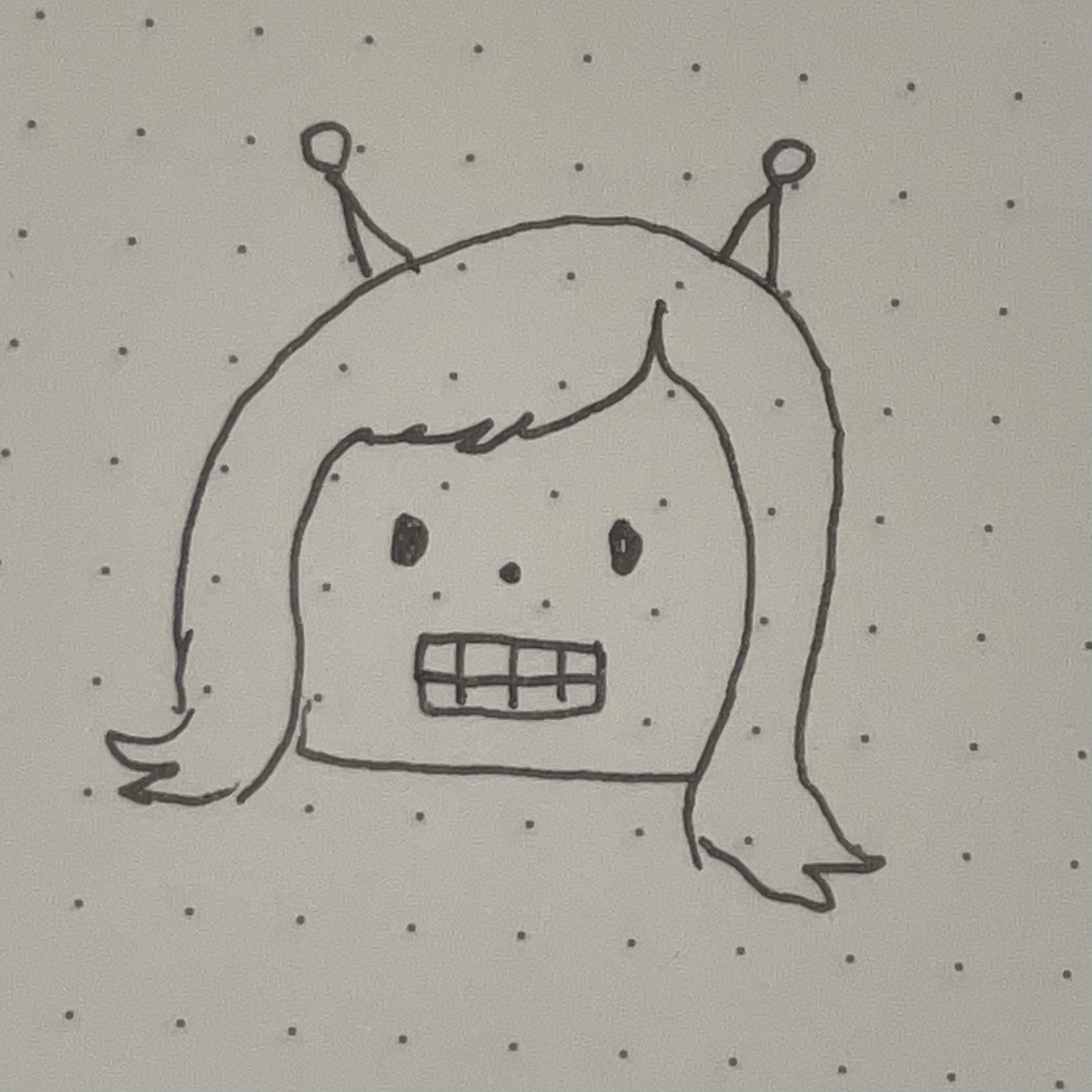 clairebot.blog